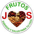 Frutos Secos